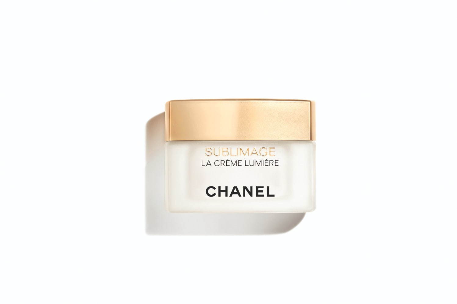 シャネル最高峰スキンケア「サブリマージュ」の贅沢美容、おすすめ洗顔