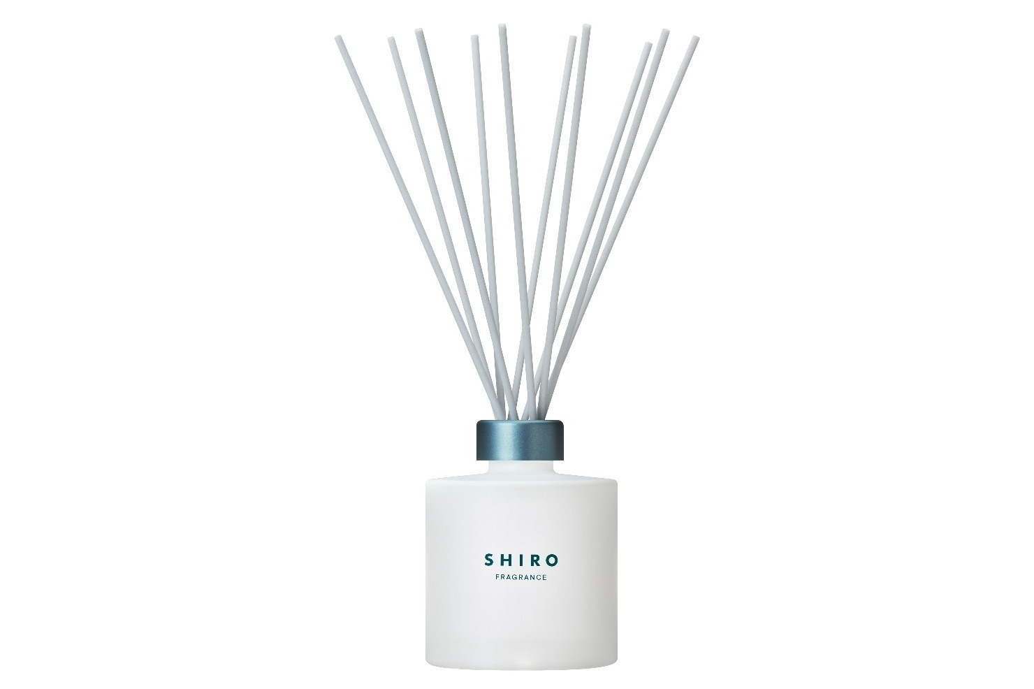SHIROルームフレグランス“人気の香り”を徹底解説！おしゃれなアロマ