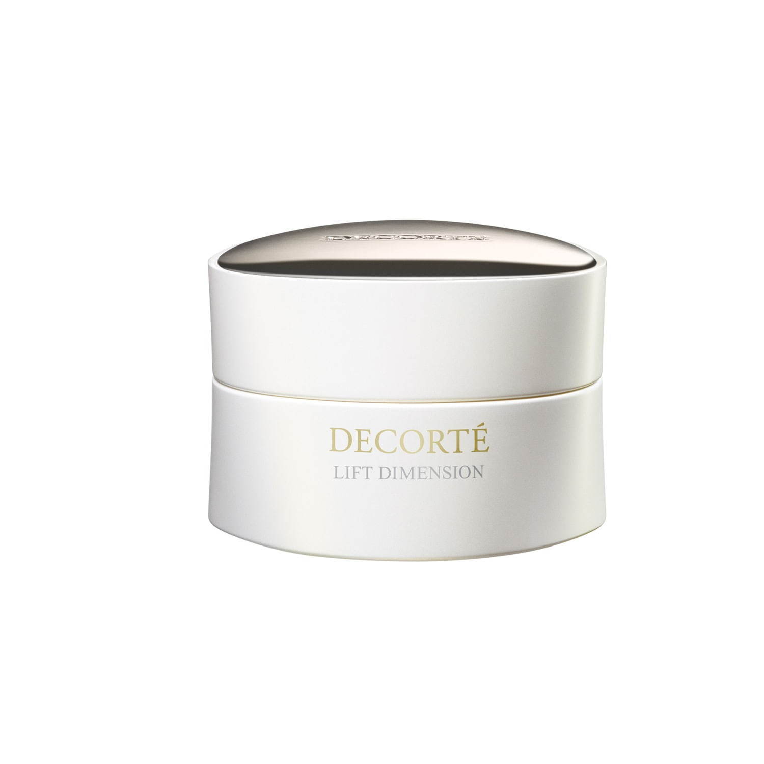 コスメデコルテ“肌のハリ・弾力”着目の新スキンケアライン「リフト