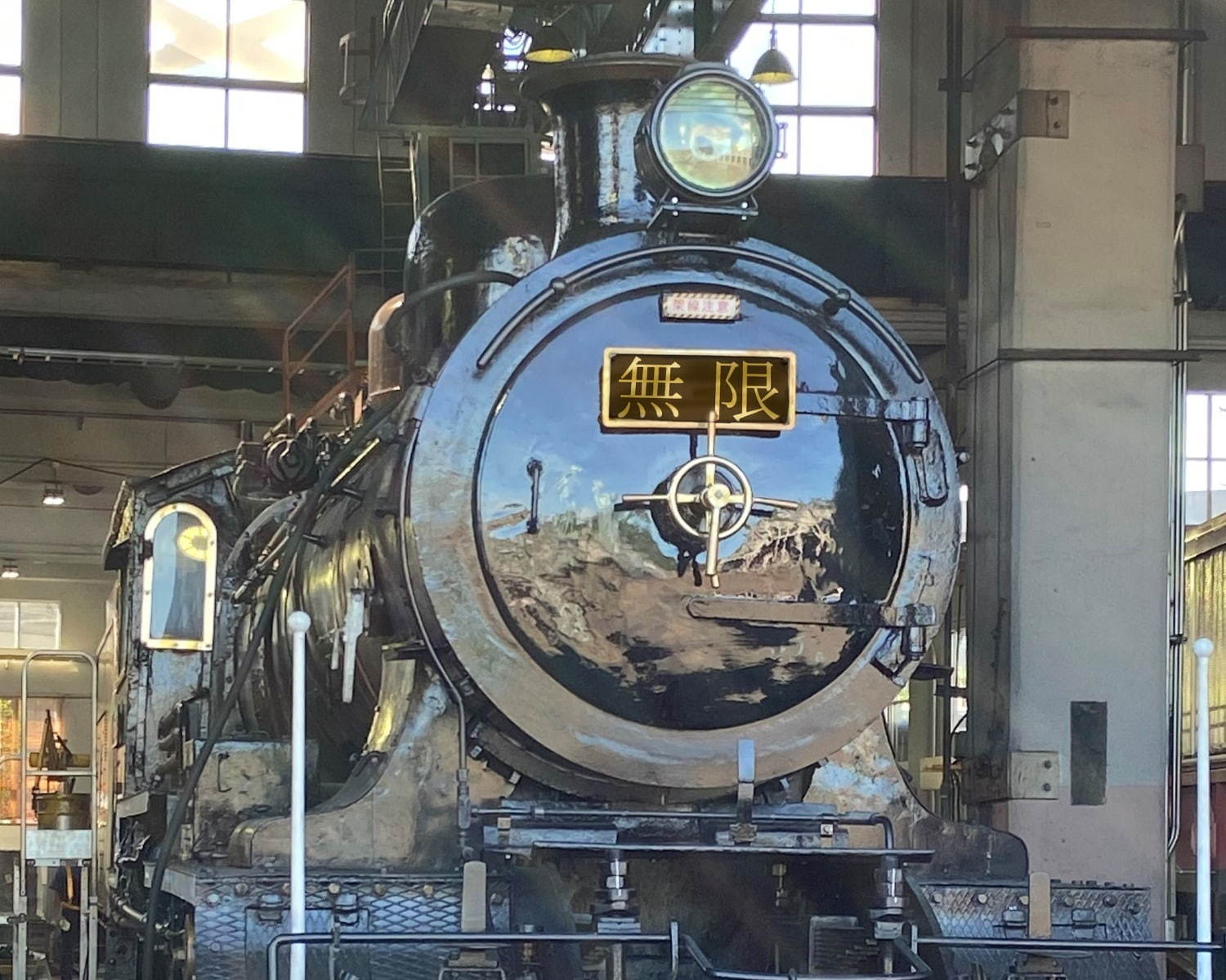 鬼滅の刃」イベントが京都で、東映太秦映画村に劇中再現セット＆京都