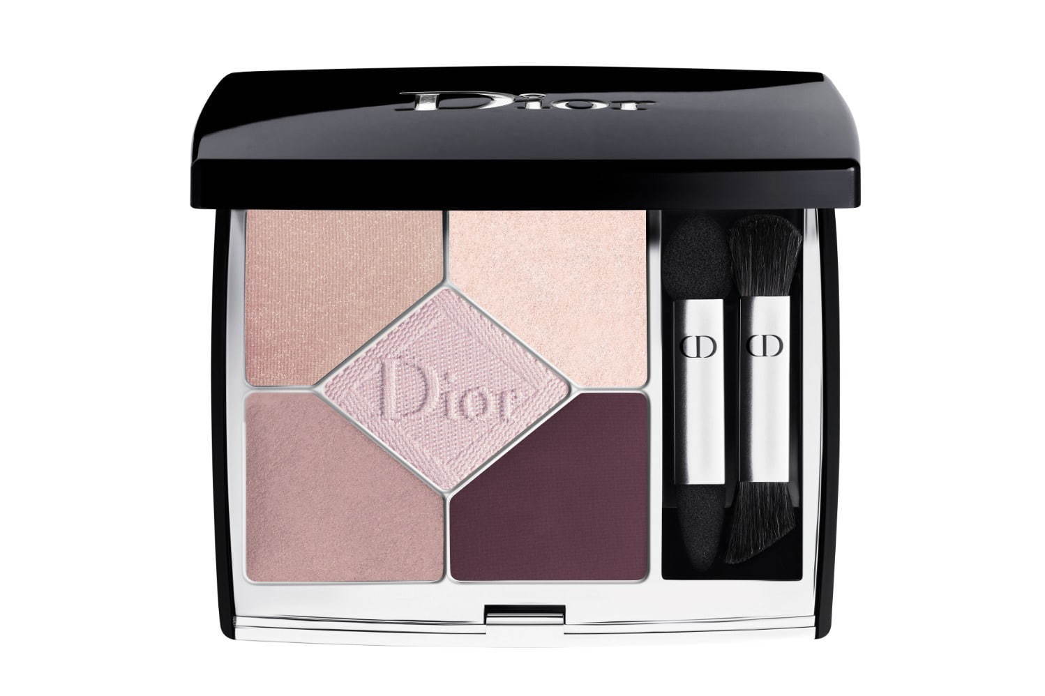 ディオール サンク クルール 569 伊勢丹新宿 DIOR ゴールデン デイ
