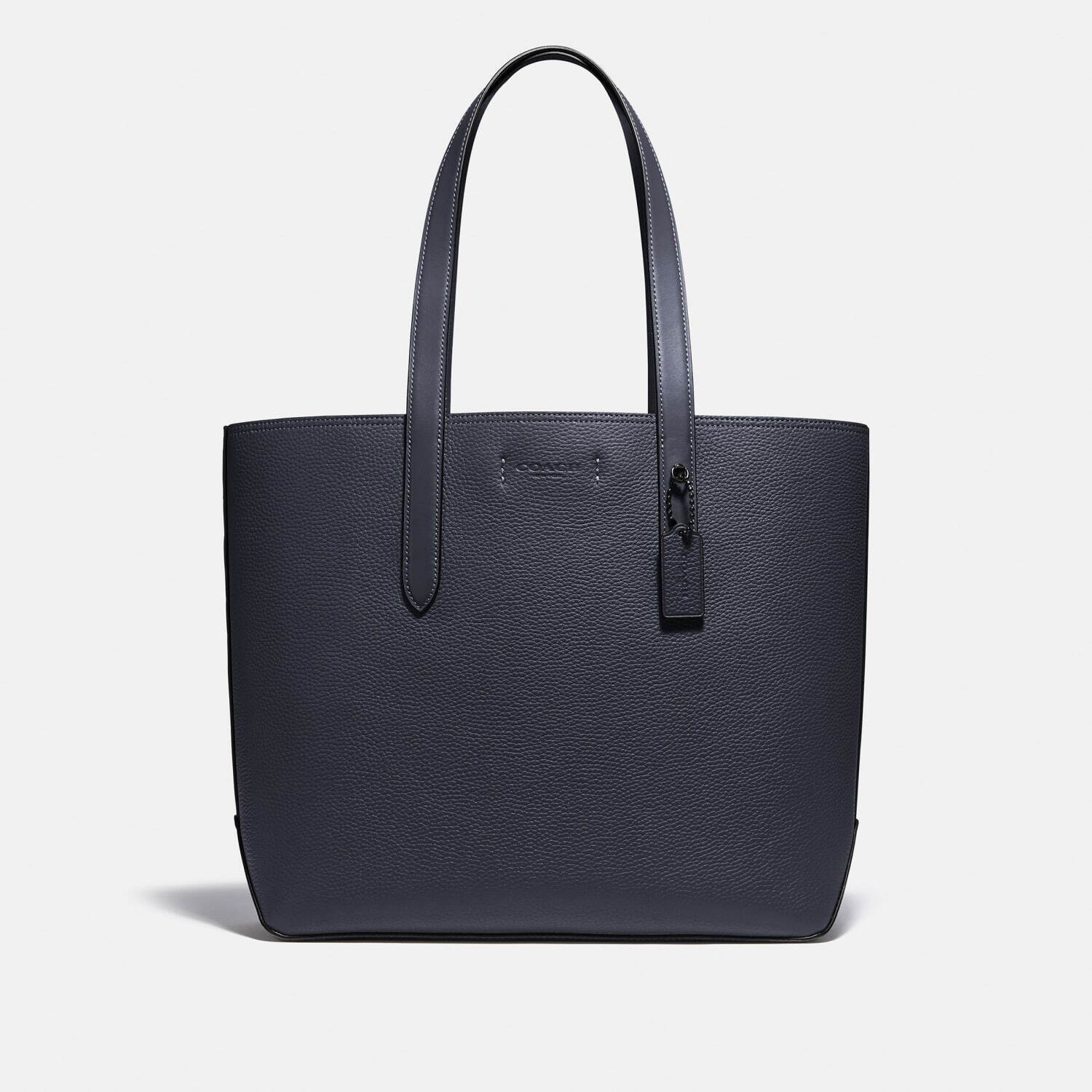 コーチ“ビジネスバッグ”におすすめのメンズバッグ「ゴッサム」レザー