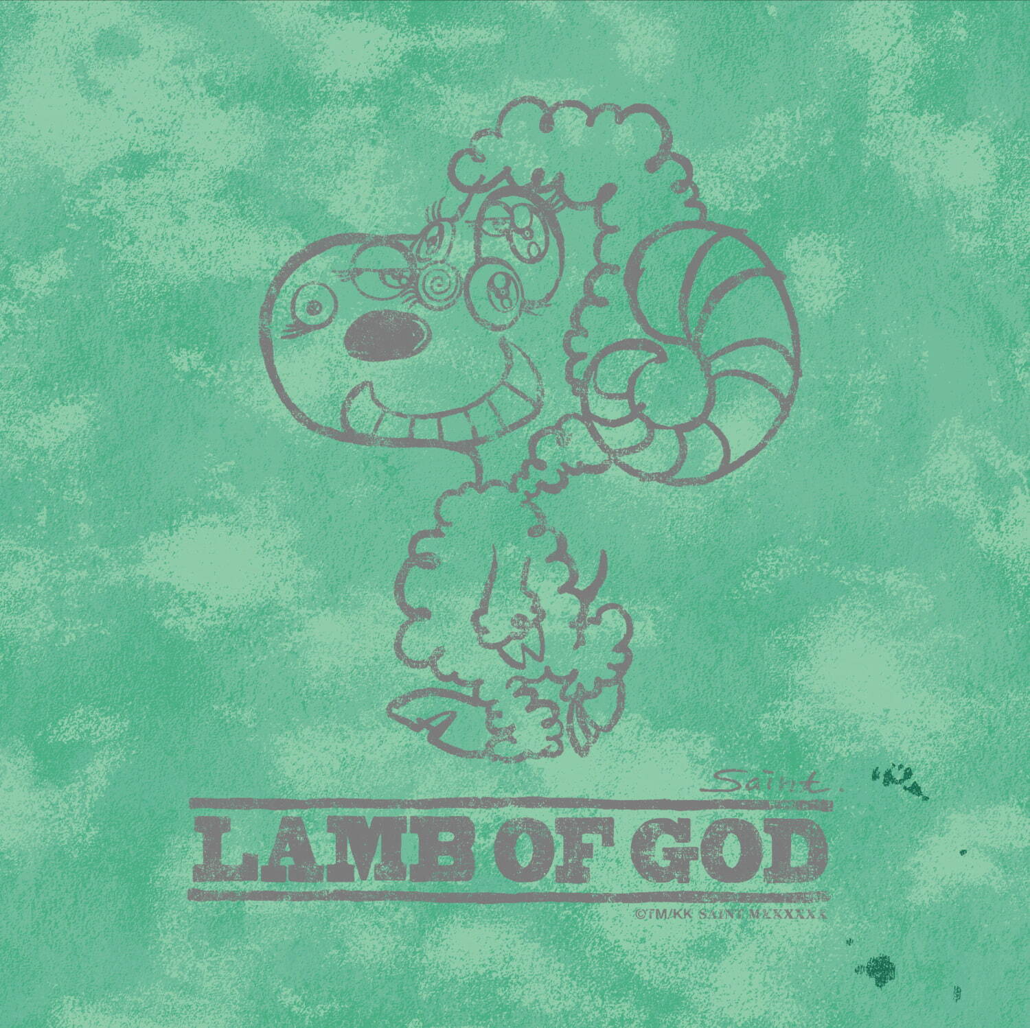 レディメイド」細川雄太の個展「-YES-」カイカイキキギャラリーで