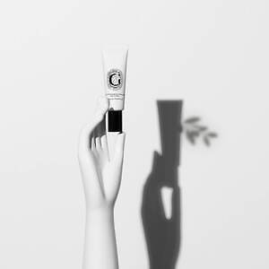 ディプティック“水なし”で使えるハンドウォッシュジェル、ミニサイズの