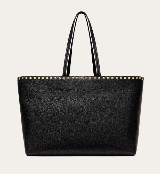 写真6/10｜「人気ハイブランド“本命”トートバッグ10選」通勤用・A4