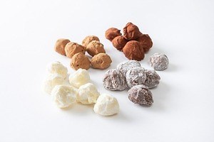 イヴァン・ヴァレンティン」2022年バレンタインチョコレート、人気