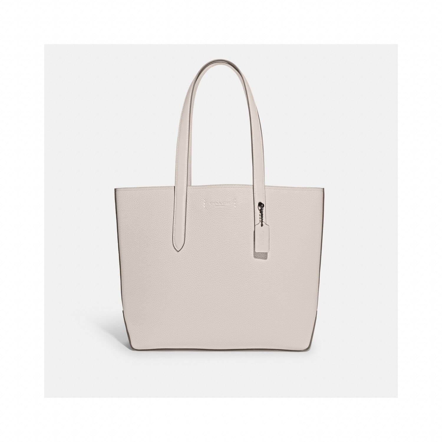 コーチのメンズバッグ「ゴッサム」トートやブリーフケース“ライト