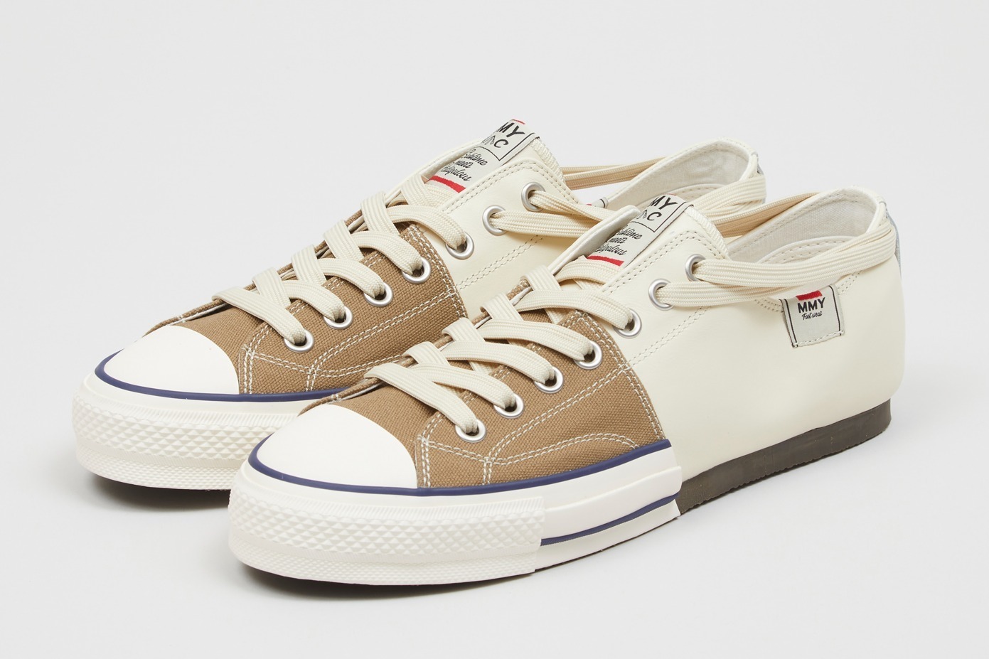 ナイジェル・ケーボン×トラベラーズカンパニーのノートセット、英国官