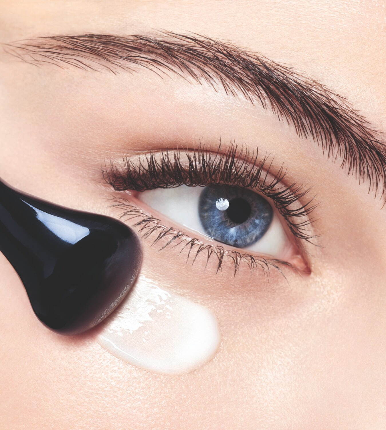 ゲラン最高峰スキンケア「オーキデ アンペリアル」新アイクリーム