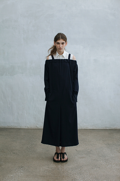 ジャケット・アウター Y's Pink Label YC-C42-143 AUTUMN / WINTER