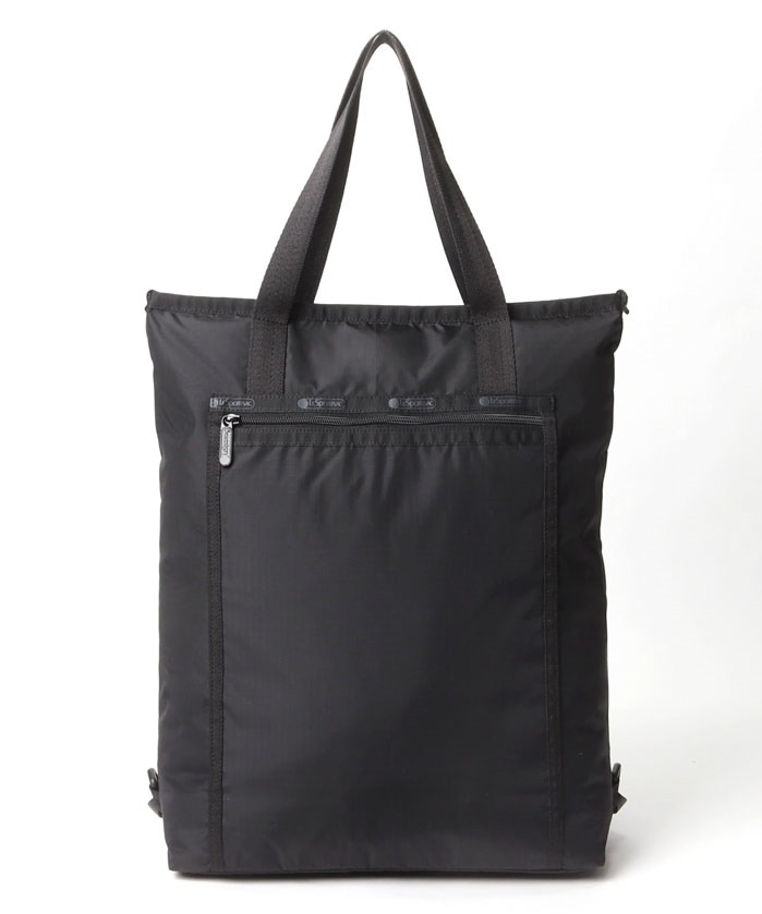 レスポートサック、エメラルドグリーンのボストンバッグ＆スクエア型