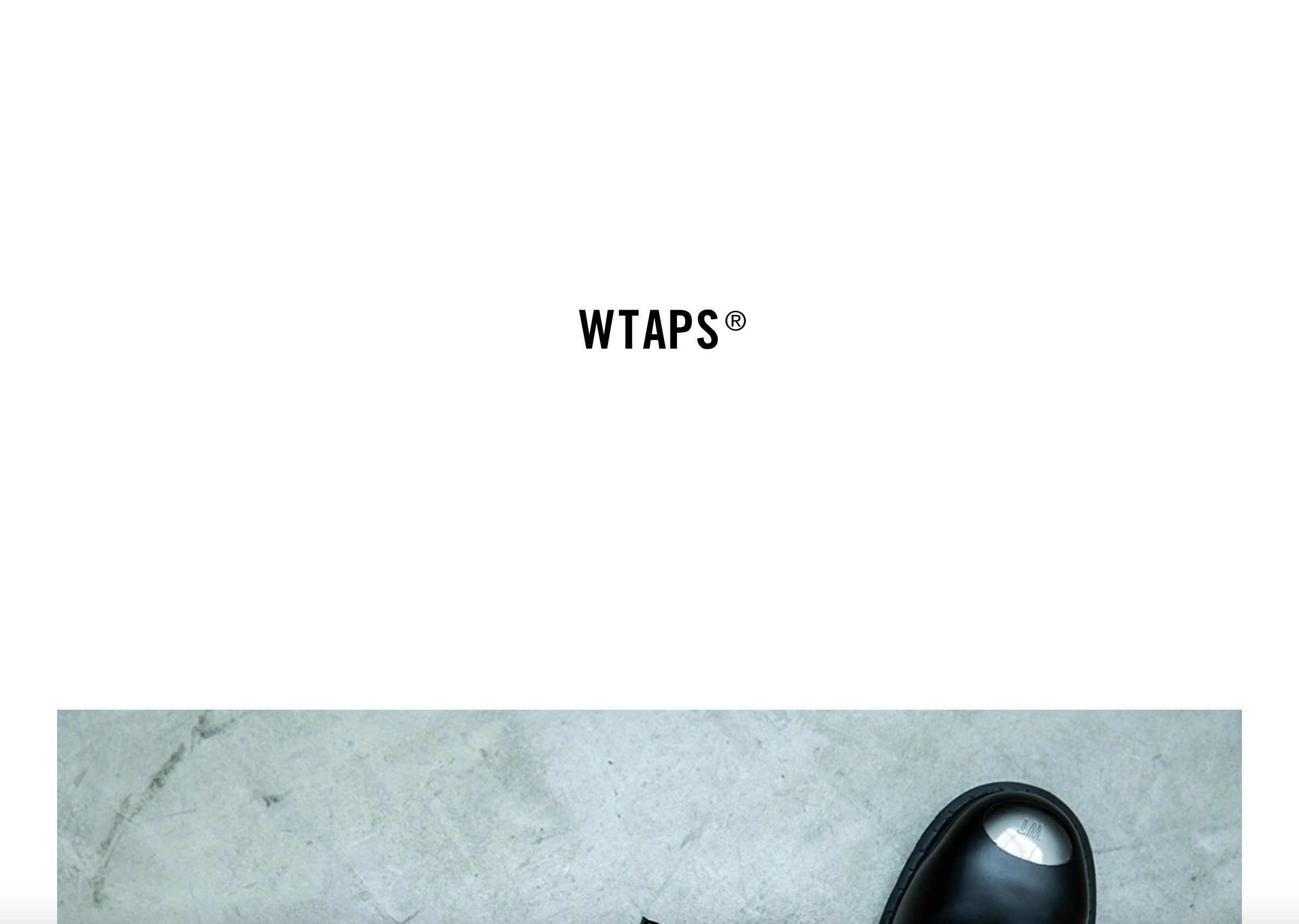 wtaps-gipstore-close.jpg