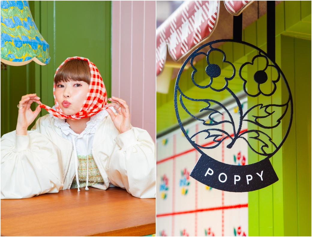 2022年ベストバイ】あさぎーにょが今年買って良かったモノ