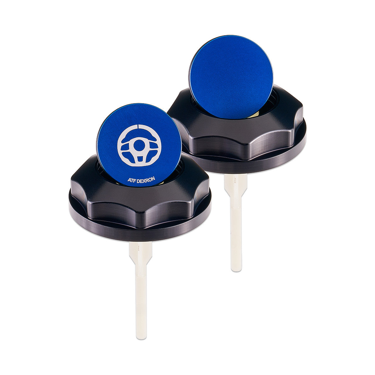 IAG-ACC-5402-OPT-19__57289.