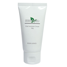 ハーバルピール化粧品 通販【公式サイト】