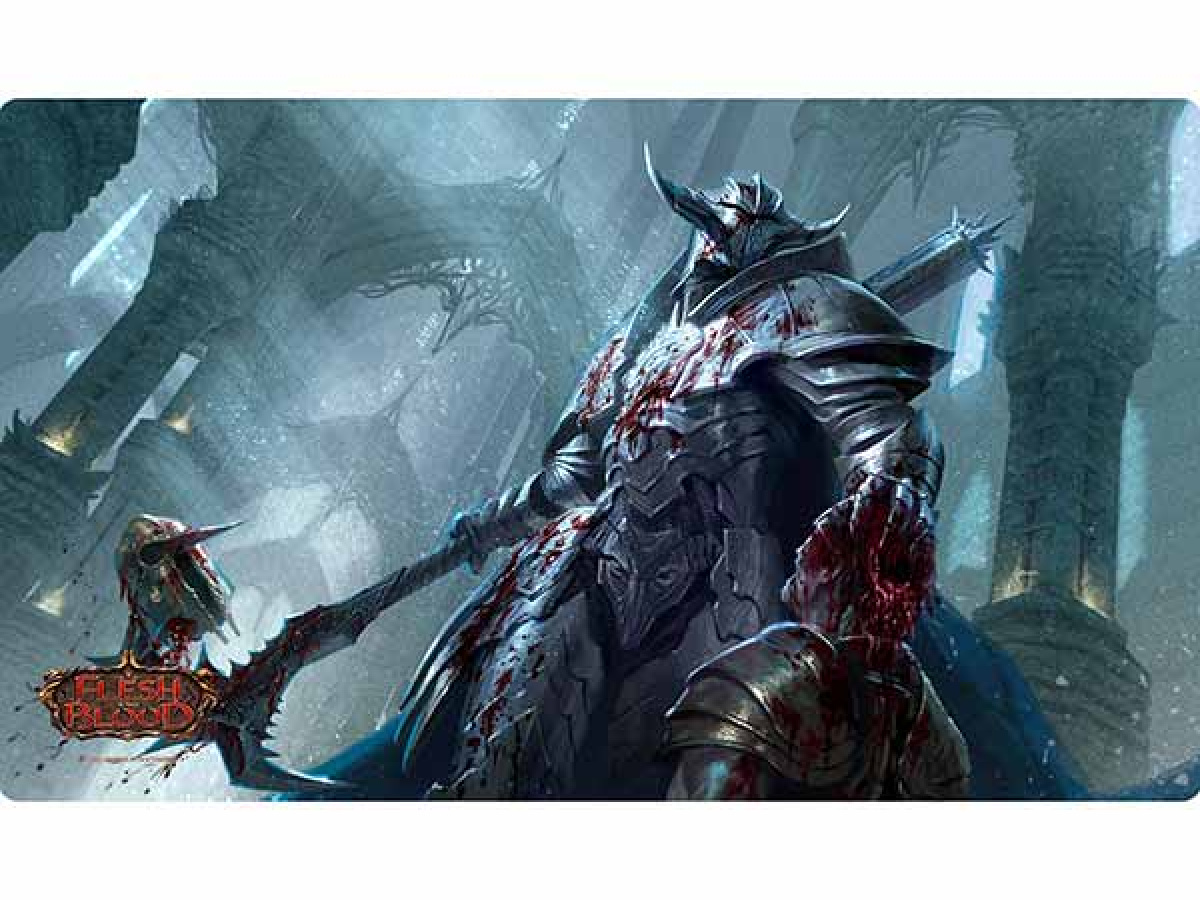 Flesh and Blood】WP エニグマ プレイマット $_57.PNG?set_id=880000500F