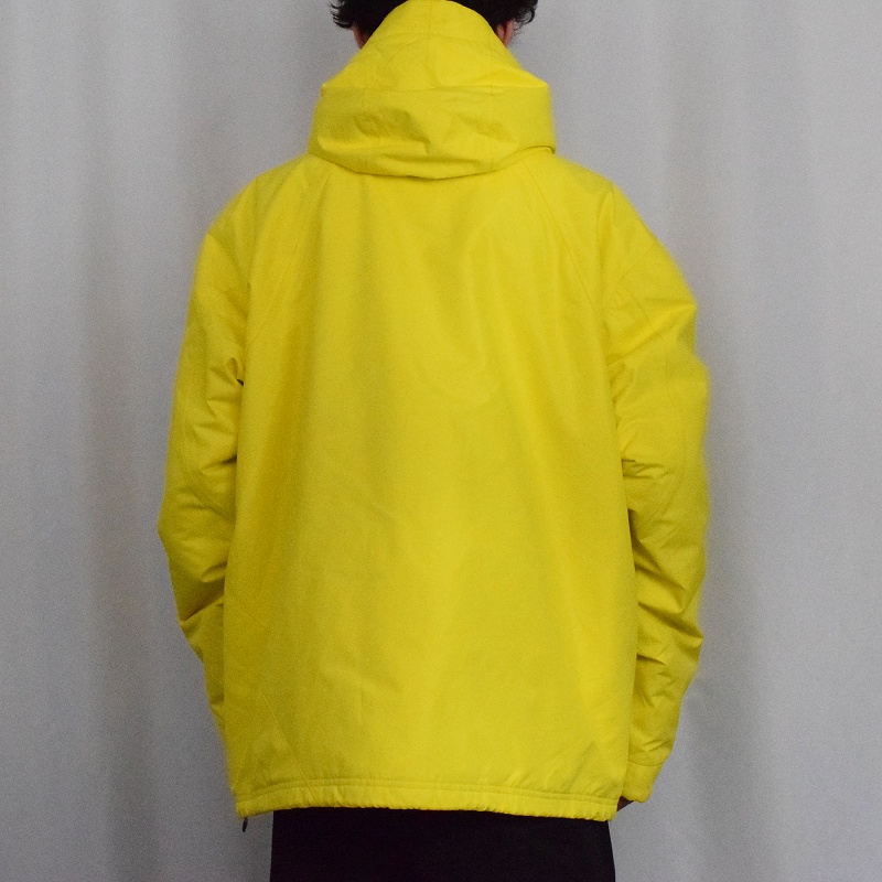 オークリー テック Y2K マウンテンジャケット スノーボード