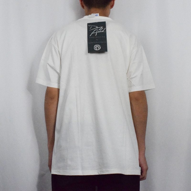 90年代 90s ダグオールド 美術 アーティスト マリリンモンロー デッド