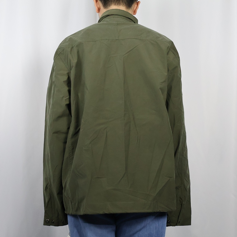 90s 90年代 ポロスポーツ ポロラルフローレン カーキ オリーブ