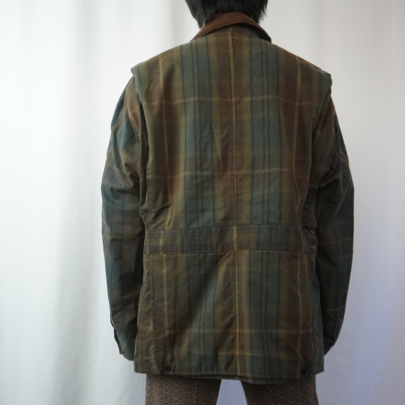 90s 90年代 2000年代 2000s ポルトガル製 ポロラルフローレン オイルド