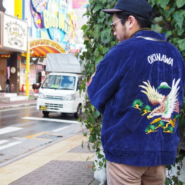 古着】【通販】【ヴィンテージ】【ビンテージ】【VINTAGE】【50's