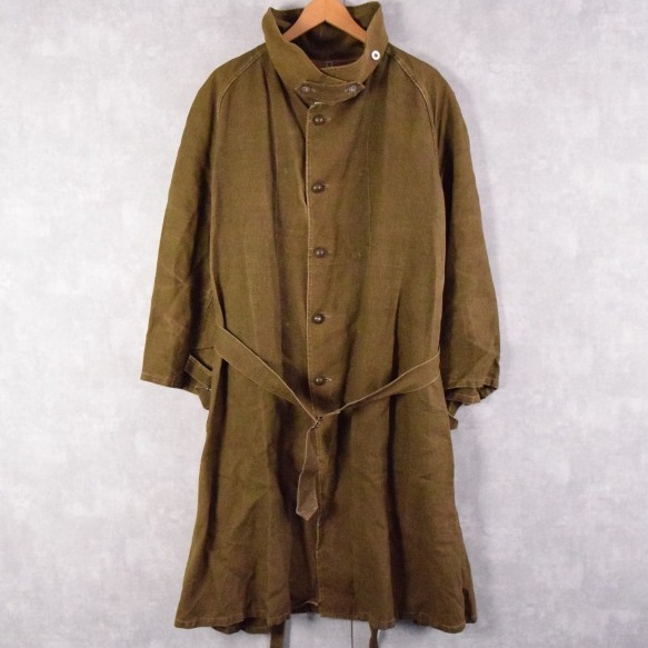 30年代 30s フランス軍 フレンチアーミー ミリタリー ユーロ