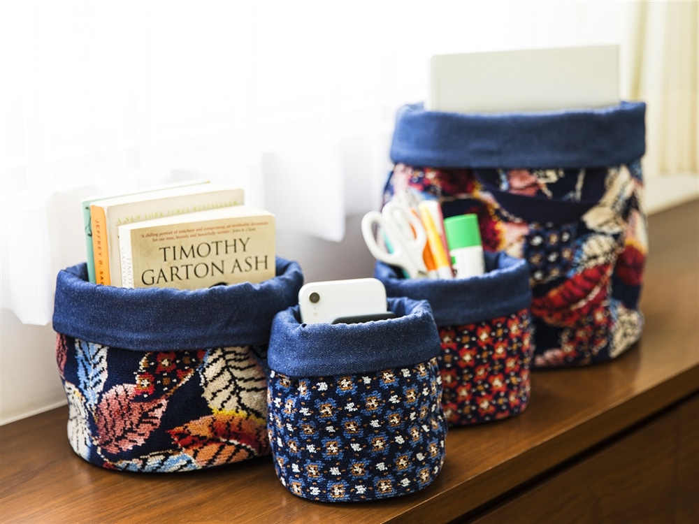 FEILER MAGAZINE 詳細 | フェイラー(FEILER)オフィシャルブランドサイト