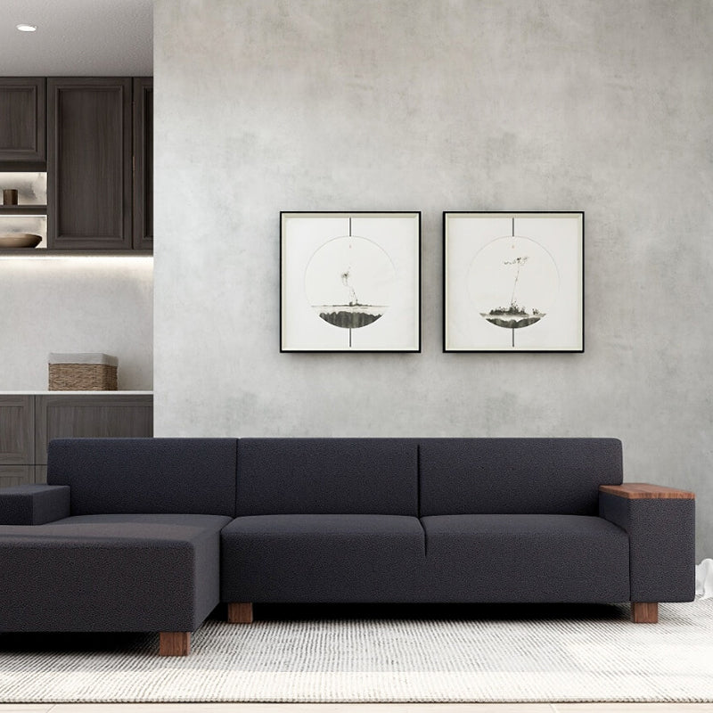 情報更新済み FLANNEL SOFA BRICK 180 FLANNEL SOFA（フランネルソファ