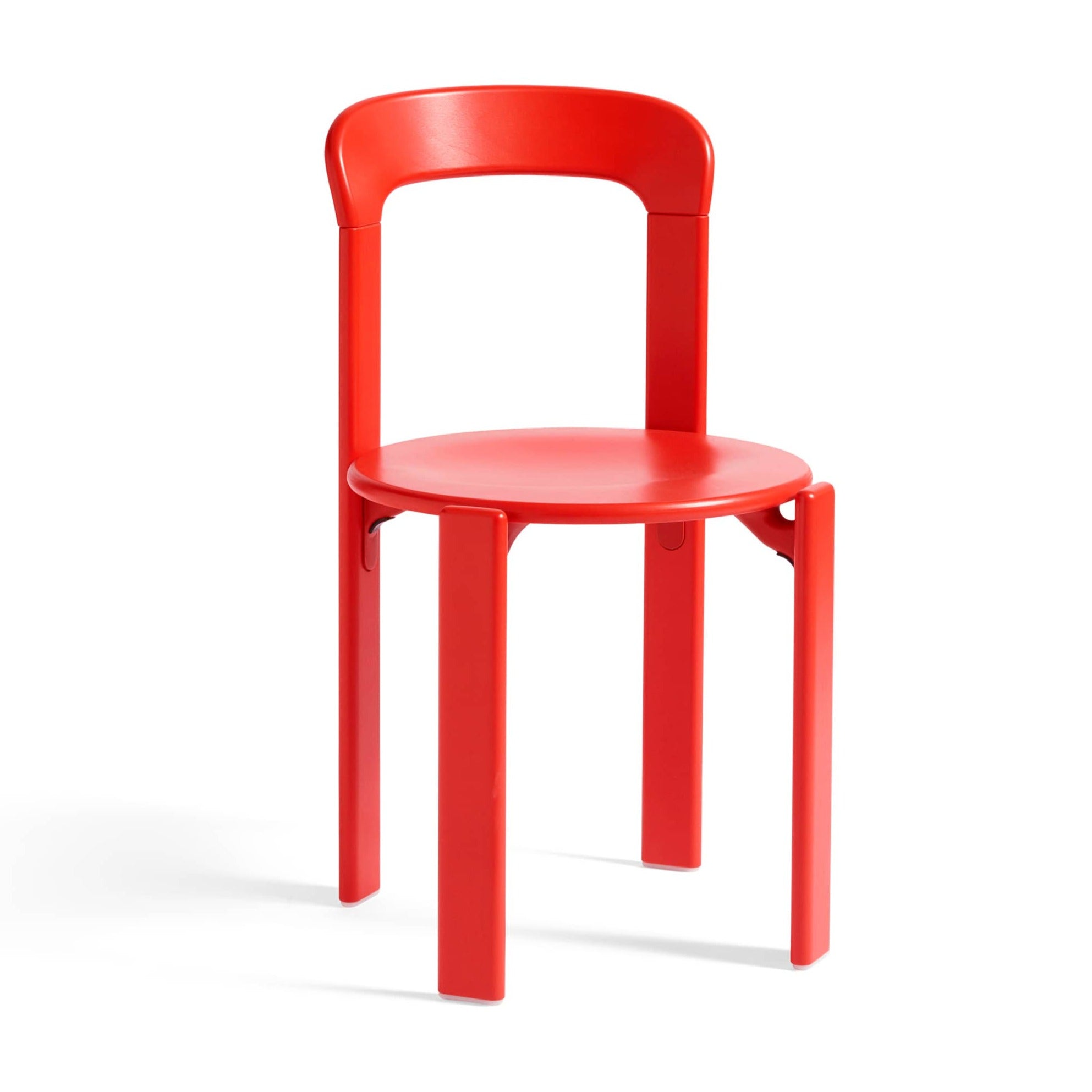 CHIR000033RY-S349.jpg?v=