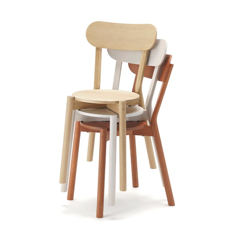 カリモクニュースタンダード キャストールチェア – FELICE.ONLINE