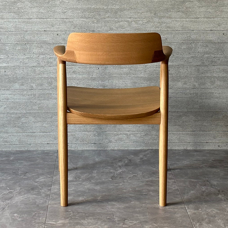 MARUNI COLLECTION(マルニコレクション)HIROSHIMA ヒロシマ アーム