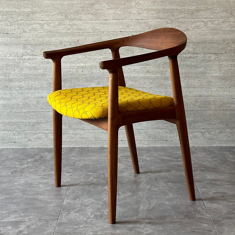 シキファニチア オメガ2 アームチェア – FELICE.ONLINE