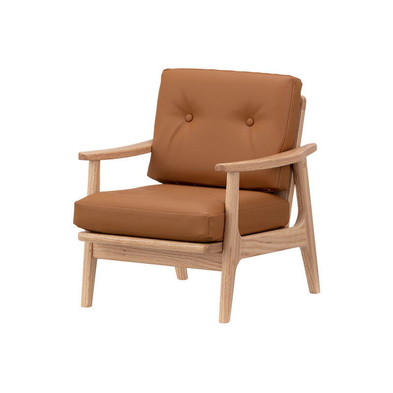 マルニ60 フレームチェア 1シーター ミニ – FELICE.ONLINE