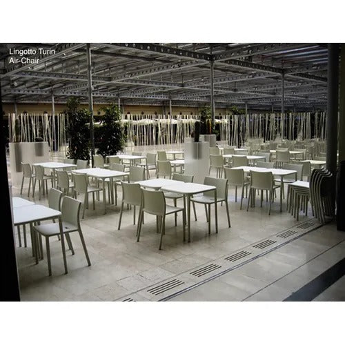 MAGIS(マジス) Air-Chair (エアチェア) – FELICE.ONLINE