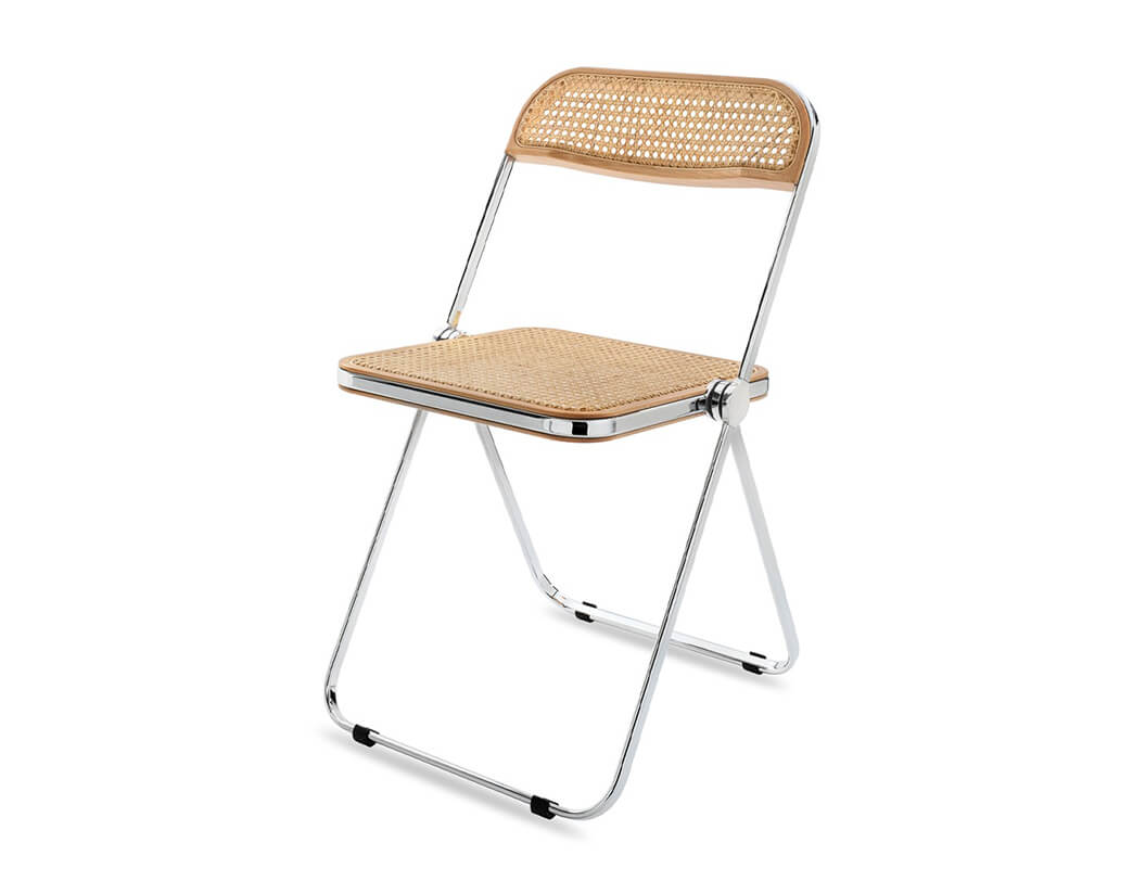 プリアチェア Plia – FELICE.ONLINE