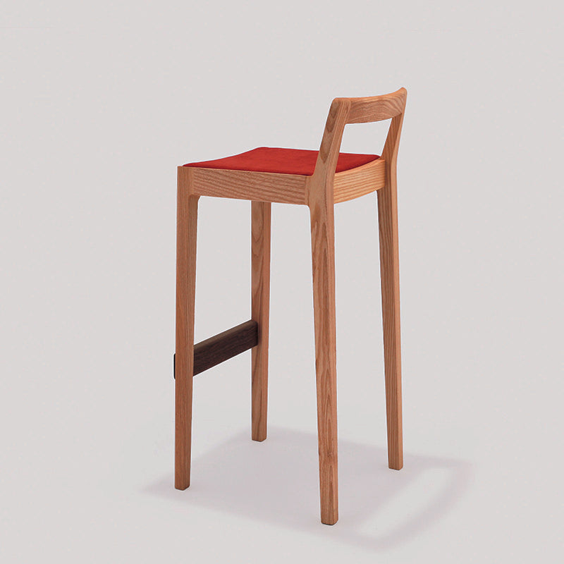 宮崎椅子製作所 R+R（アールプラスアール）カウンターチェア – FELICE