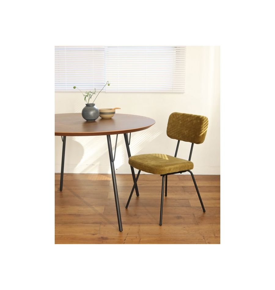 JOURNAL STANDARD FURNITURE（ジャーナルスタンダードファニチャー