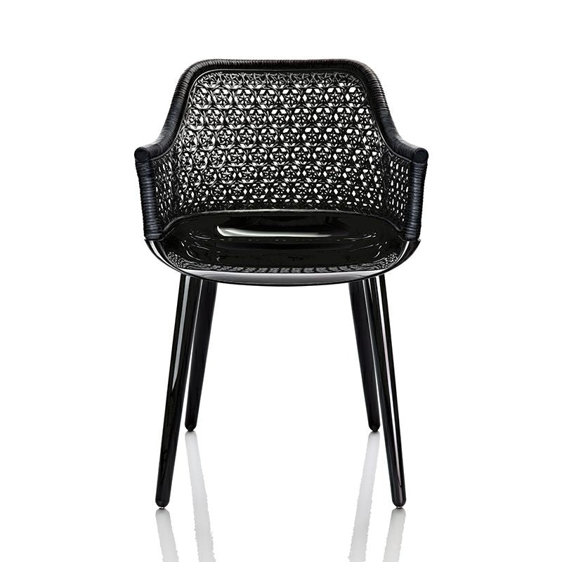 MAGIS(マジス) Cyborg wicker(サイボーグ ウィッカー)- elegant