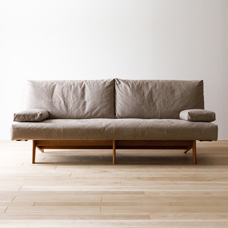 広松木工 SERIO セリオソファ – FELICE.ONLINE