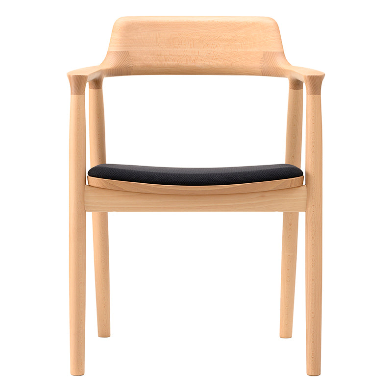 MARUNI COLLECTION(マルニコレクション)HIROSHIMA ヒロシマ アーム