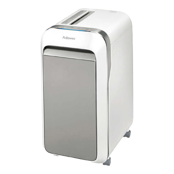 AutoMax 600M｜PRODUCT｜フェローズブランドサイト