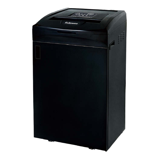 AutoMax 200C-2｜PRODUCT｜フェローズブランドサイト