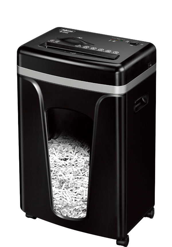 JB-09CDM｜PRODUCT｜フェローズブランドサイト