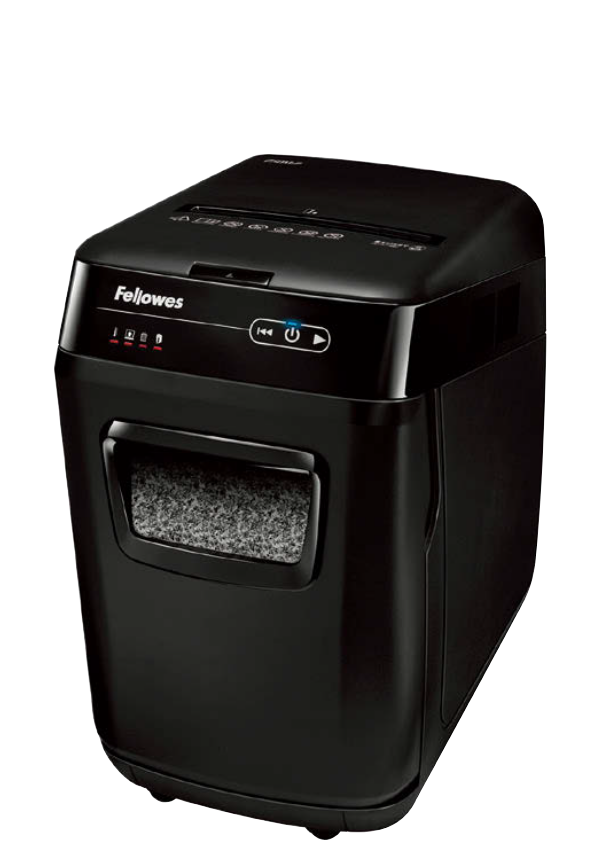 AutoMax 100M｜PRODUCT｜フェローズブランドサイト