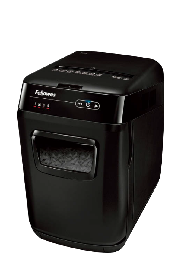 AutoMax 600M｜PRODUCT｜フェローズブランドサイト