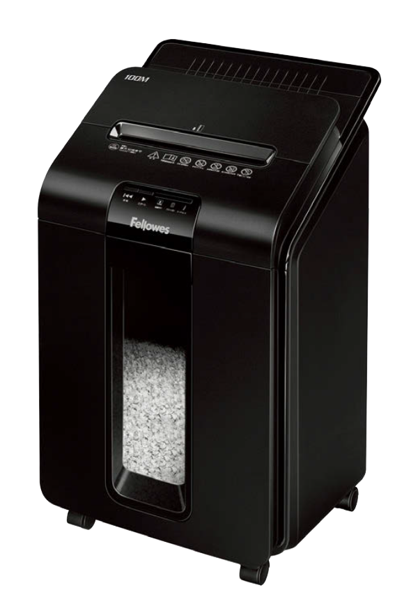 AutoMax 100M｜PRODUCT｜フェローズブランドサイト