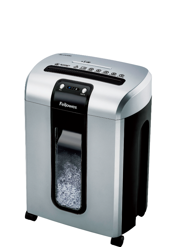 310MC｜PRODUCT｜フェローズブランドサイト