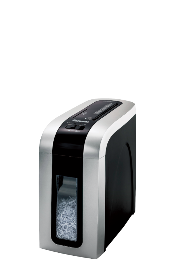 310MC｜PRODUCT｜フェローズブランドサイト