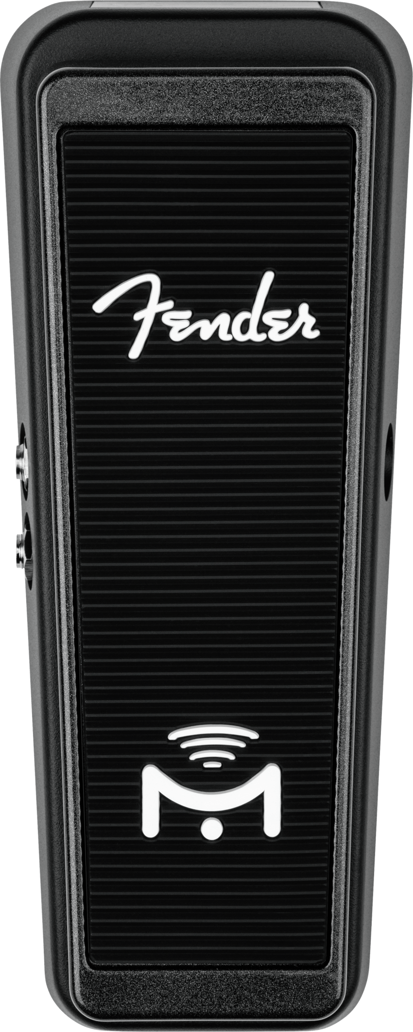 Mission Engineering SP1-TMP Tone Master Pro Expression Pedal – Fender