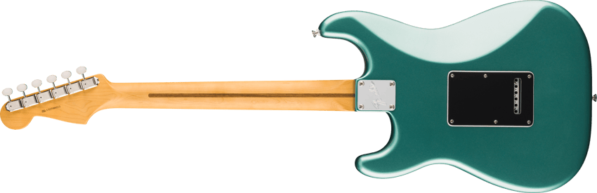 Stratocaster – Fender
